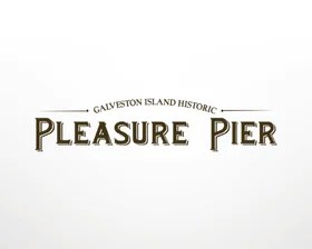 Galveston Island Historic Pleasure Pier