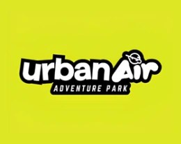 Urban Air