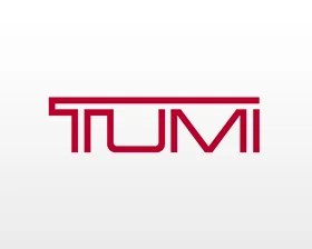 TUMI