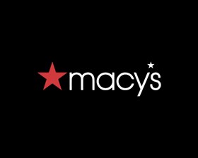 Macys eGift Voucher