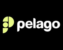 Pelago