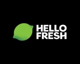 HelloFresh Gift Card (United States)