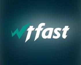 WTFast