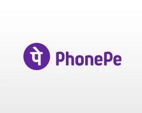 PhonePe