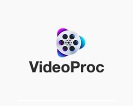 VideoProc Converter