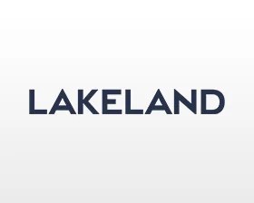 Lakeland
