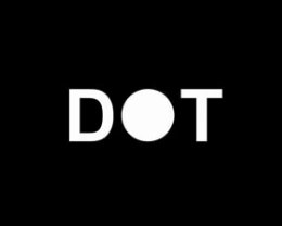 DOT Gift Card