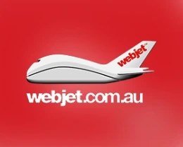 Webjet Gift Card