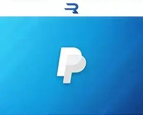 Paypal [Rewarble]