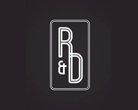 R&D