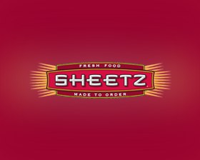 Sheetz Z-Card