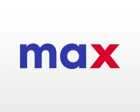 Max (Bahrain)
