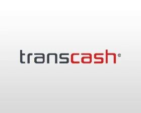 Transcash