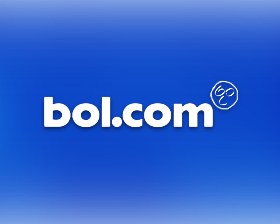 Bol.com Gift Card