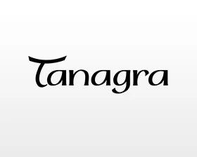 Tanagra