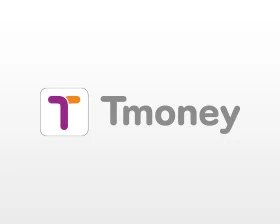 T-money