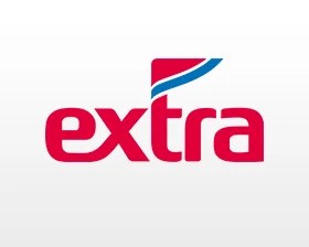 Extra Hipermercados (Brazil)