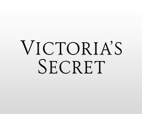 Victoria's Secret