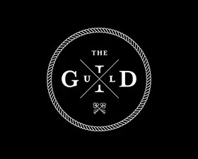 The Guild