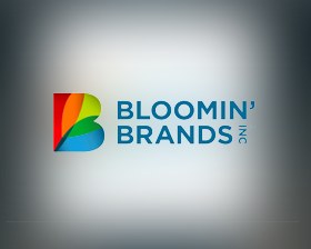 Bloomin Brands Gift Card