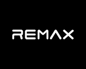 REMAX