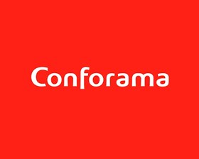 Conforama Gift Card