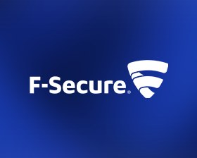 F Secure VPN
