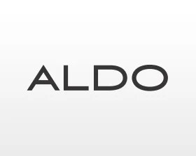 ALDO