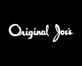 Original Joes (Canada)