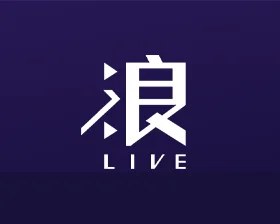 蜜糖TC