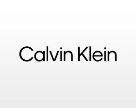 Calvin Klein (United Arab Emirates)
