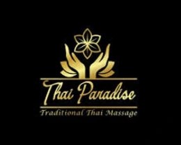 Thai Paradise SPA (Malaysia)