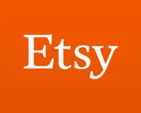 Etsy (Canada)