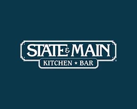 State & Main (Canada)