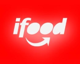 iFood Gift Card