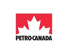 Petro-Canada