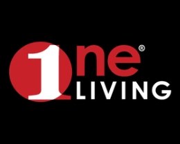 One Living (Malaysia)