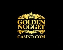 Golden Nugget Casino Gift Card
