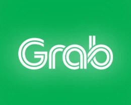 Grab (Indonesia)