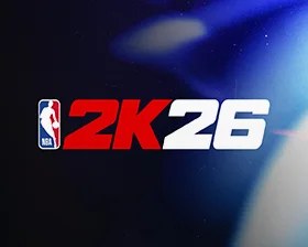 NBA 2K26