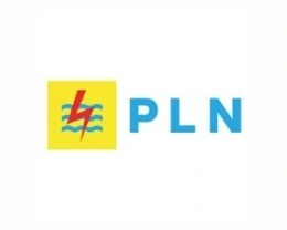 PLN Gift Card (Indonesia)