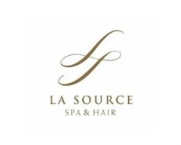 La Source Spa and Hair Gift Card
