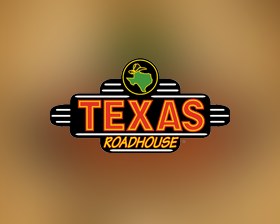 Texas Roadhouse Gift Card
