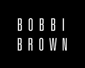 Bobbi Brown