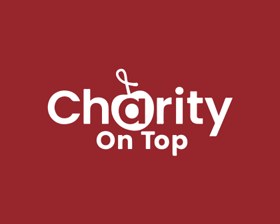 Charity on Top Gift Card (United States)