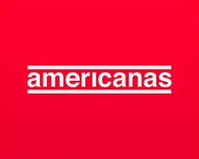 Americanas