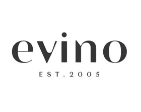 Evino