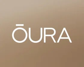 Oura Ring Gift Card