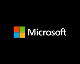 Microsoft Software