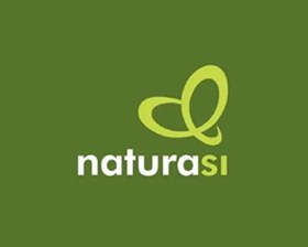 NaturaSi Gift Card